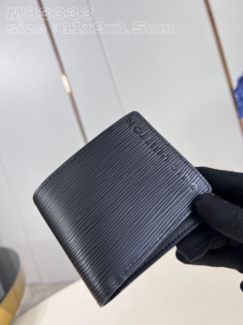Louis Vuitton Wallets